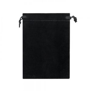 SET DE BAR ABERDEEN personalizada